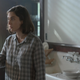 Hulu won't be going back to <i>Castle Rock</i>